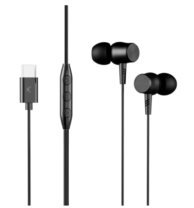 Quicky's Product Image