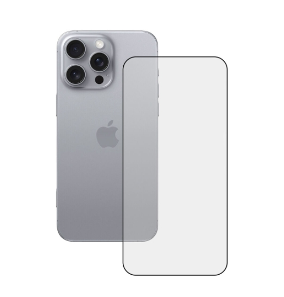 Quicky's Product Image