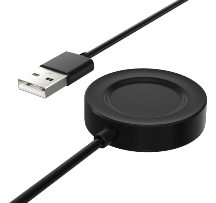 Quicky's Product Image