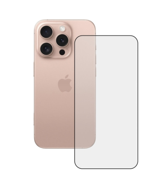 Quicky's Product Image
