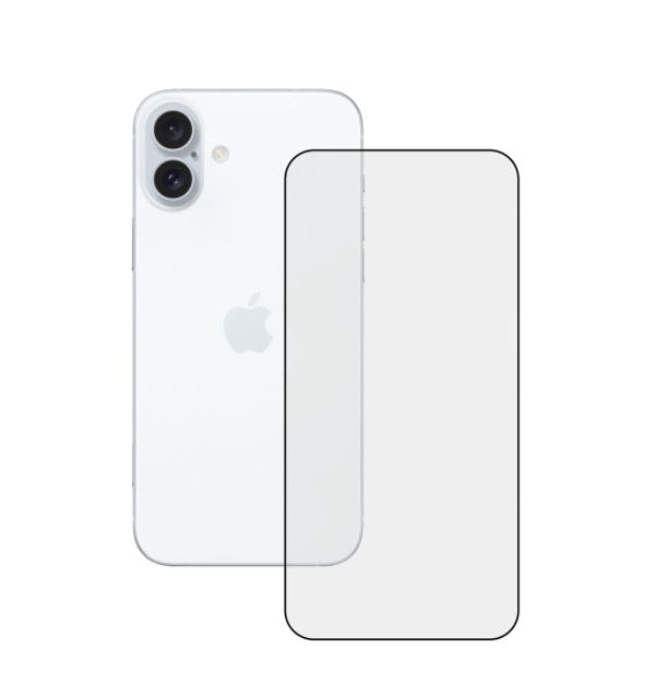 Quicky's Product Image