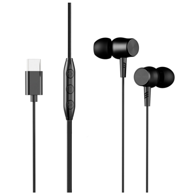 Quicky's Product Image