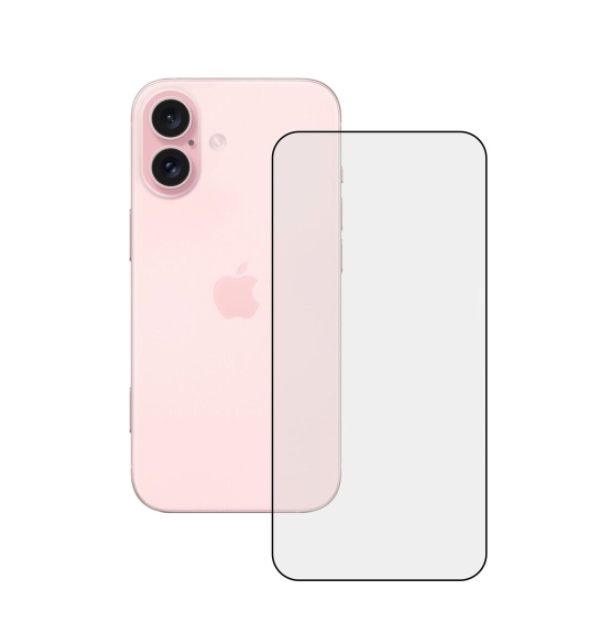 Quicky's Product Image