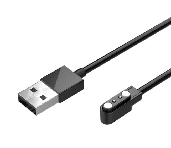 Quicky's Product Image