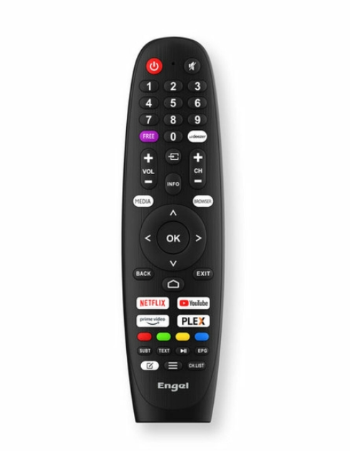 Quicky's Product Image