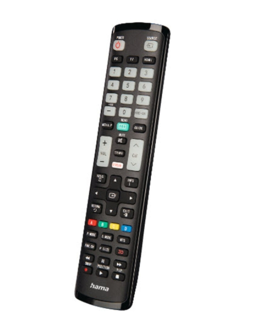 Quicky's Product Image