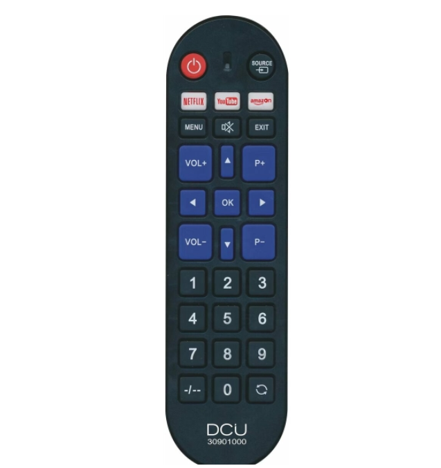 Quicky's Product Image