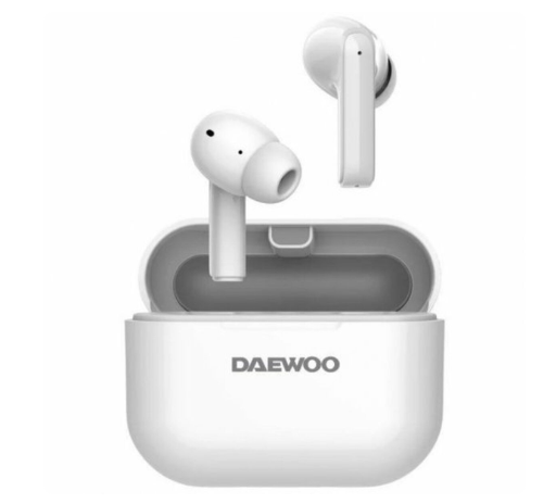 Quicky's Product Image