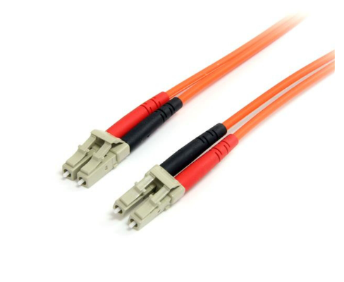 Quicky's Product Image