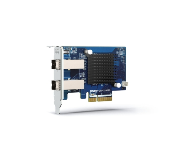 Quicky's Product Image