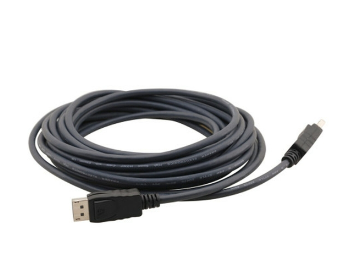 Quicky's Product Image
