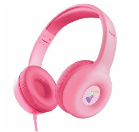 Quicky's Product Image