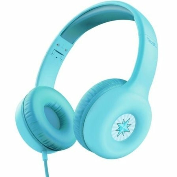 Quicky's Product Image