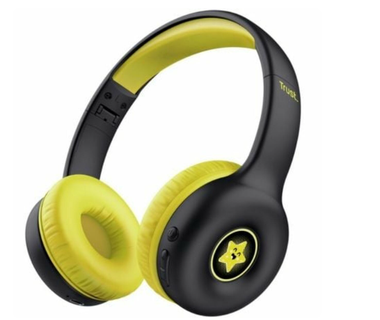 Quicky's Product Image