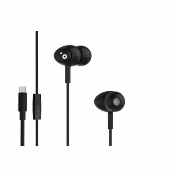 Quicky's Product Image