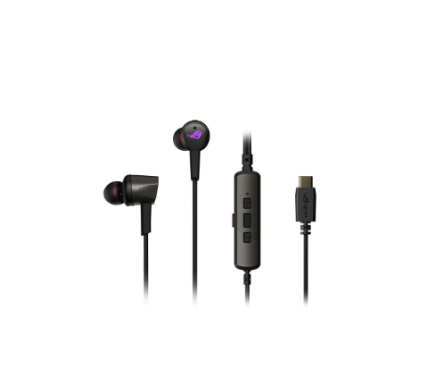 Quicky's Product Image