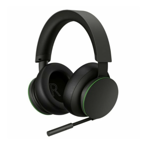 Quicky's Product Image