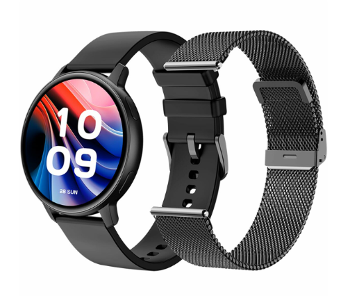 Quicky's Product Image
