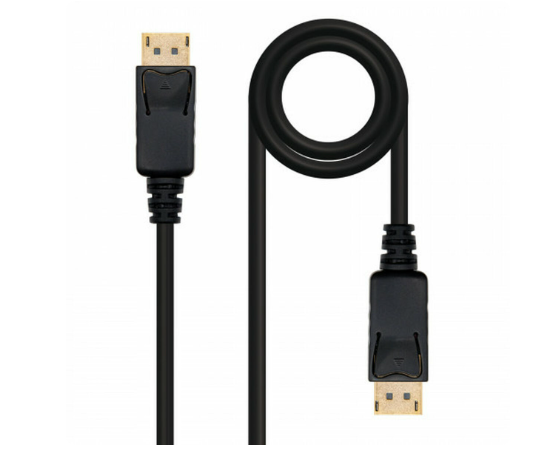 Quicky's Product Image