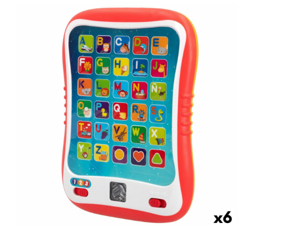 Quicky's Product Image
