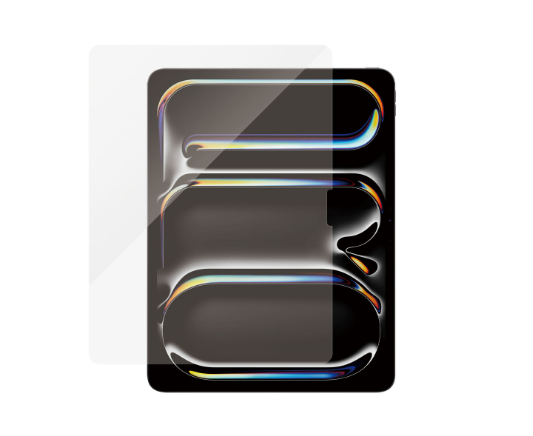 Quicky's Product Image