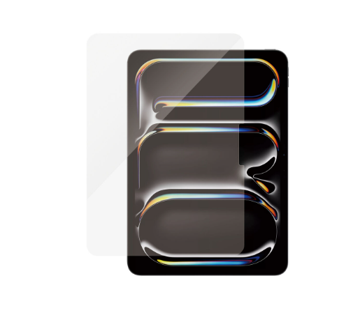 Quicky's Product Image