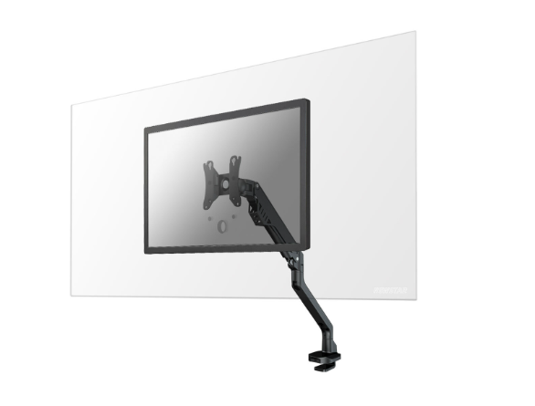 Quicky's Product Image