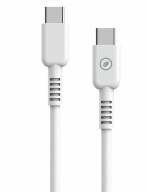 Quicky's Product Image
