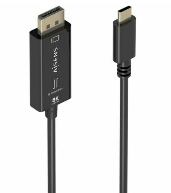 Quicky's Product Image