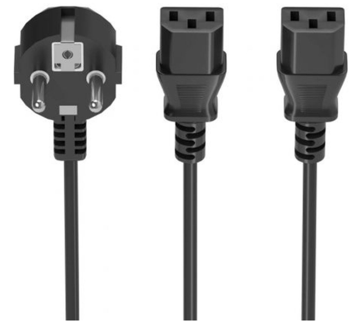Quicky's Product Image