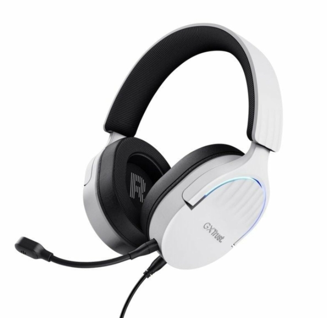 Quicky's Product Image