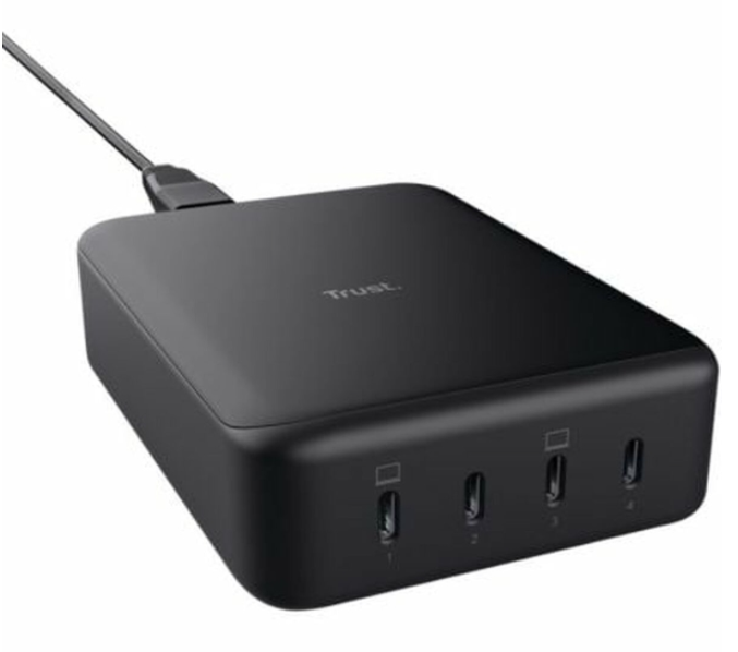 Quicky's Product Image