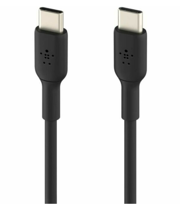 Quicky's Product Image