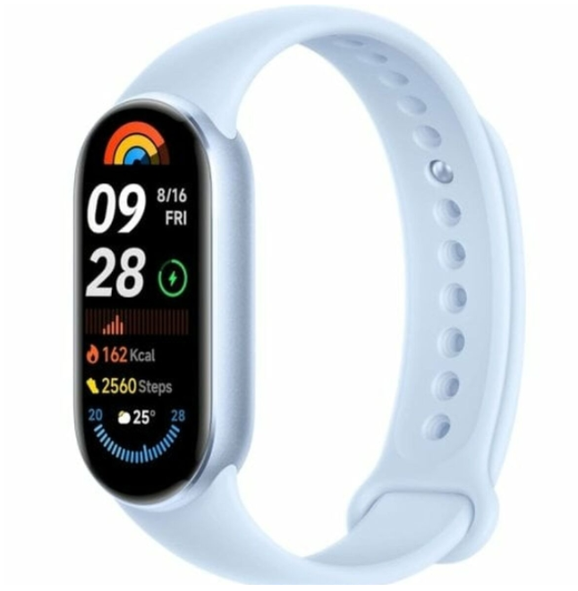 Quicky's Product Image