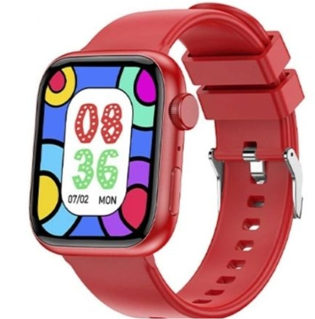 Quicky's Product Image