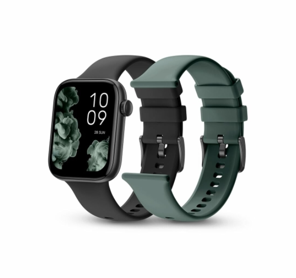Quicky's Product Image