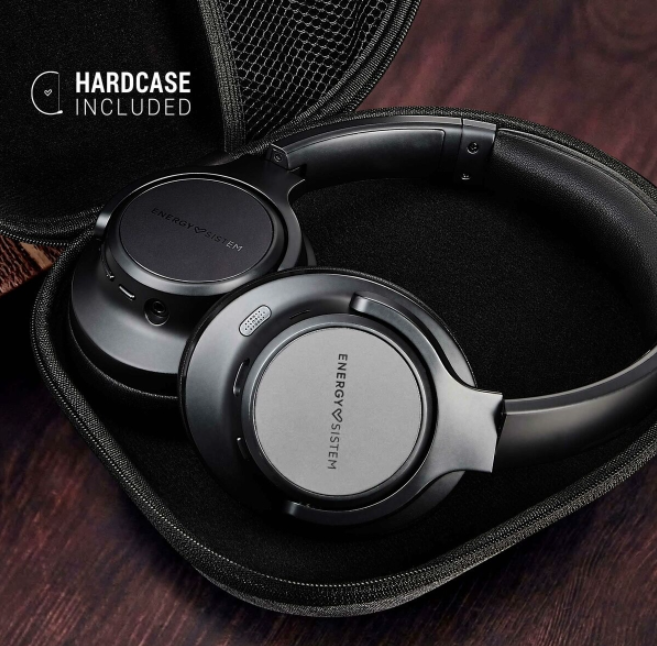 Quicky's Product Image