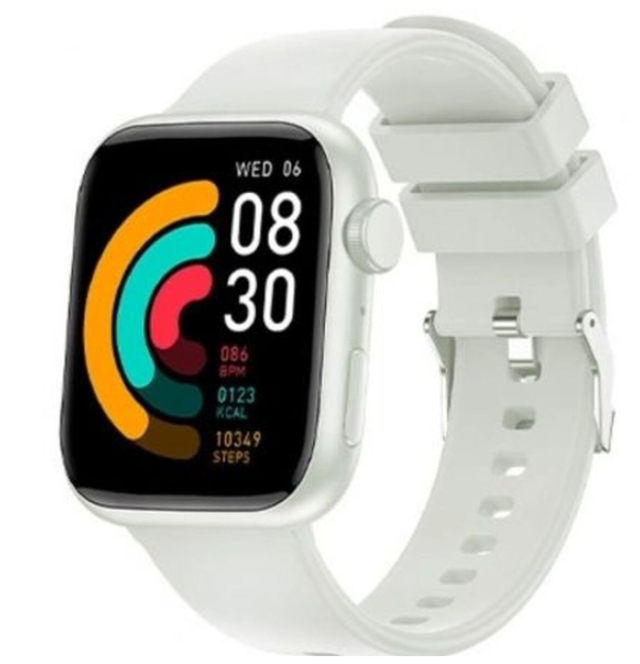 Quicky's Product Image