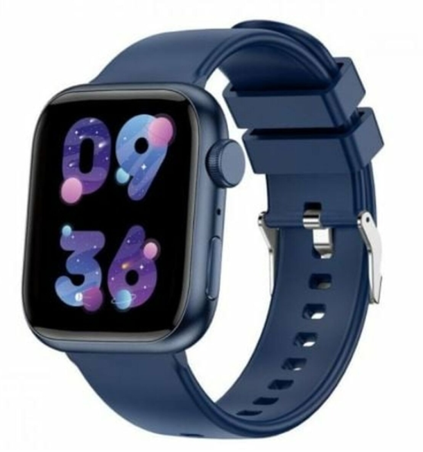 Quicky's Product Image