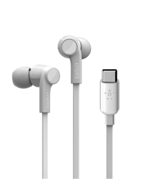 Quicky's Product Image