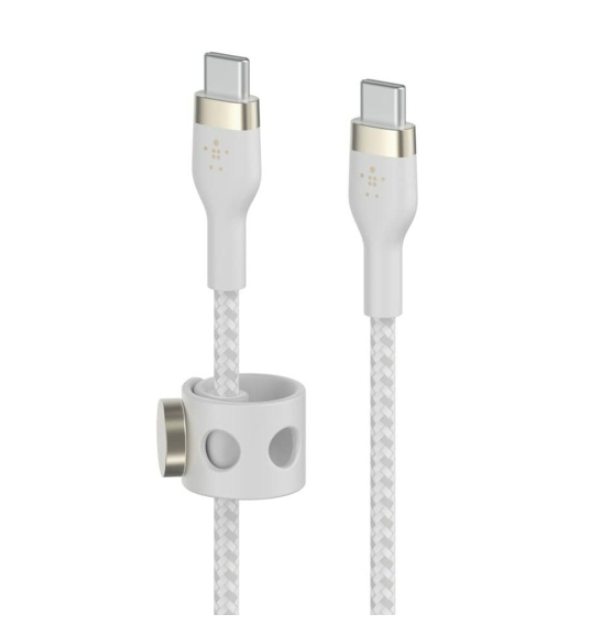 Quicky's Product Image