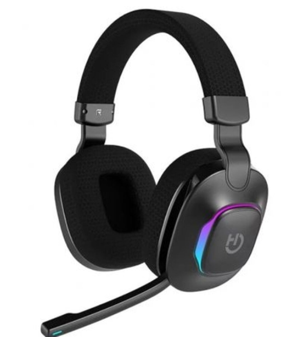 Quicky's Product Image