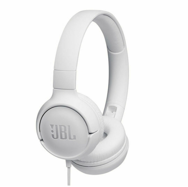 Quicky's Product Image