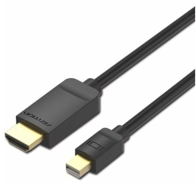 Quicky's Product Image