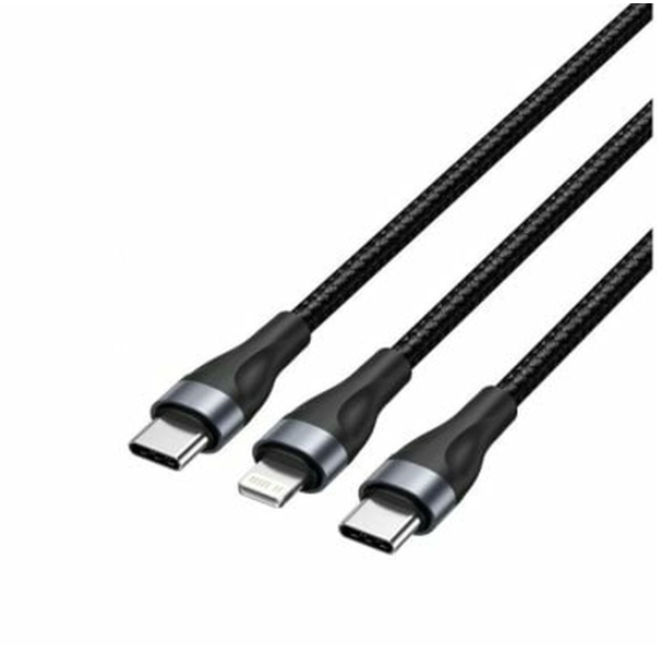 Quicky's Product Image