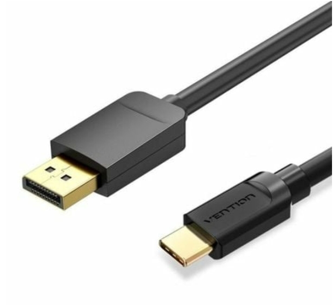 Quicky's Product Image