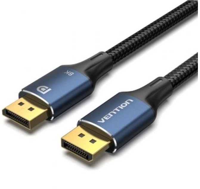 Quicky's Product Image