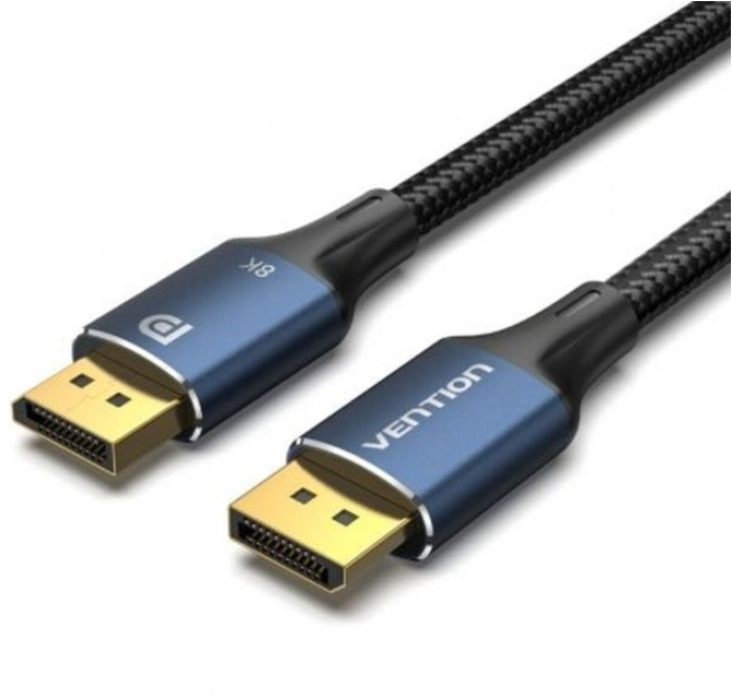 Quicky's Product Image