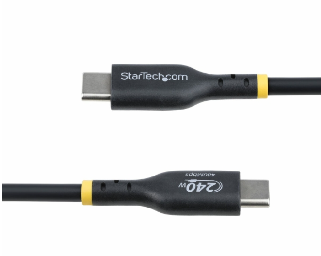 Quicky's Product Image