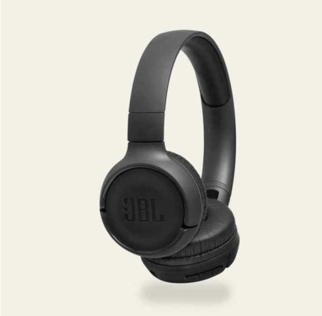 Quicky's Product Image
